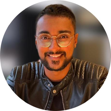 Github Kaiodeodato Test Python Action Test Python Action - Download Perfect Landscape Illustration | Ultra HD