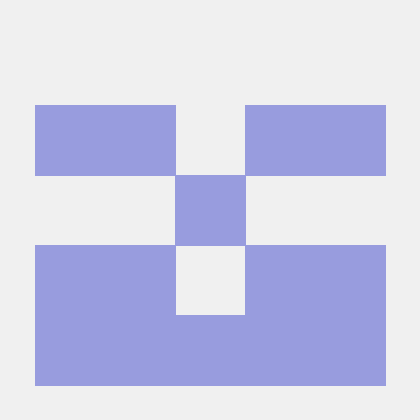 Thymission Theo Github - Dark Wallpaper Collection - 8K Quality