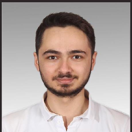 Fatihcckr Fatih Cakir Github - Download Beautiful Abstract Picture | HD