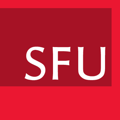 Github 985 - Dark Illustration Collection - Mobile Quality