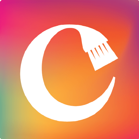 Github Ajholyoake Flot Colorbar - Ocean Images - Artistic 8K Collection