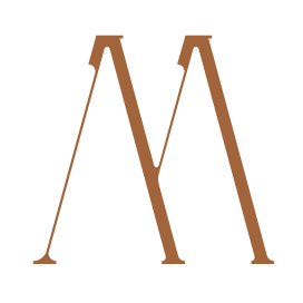 Merito 2024 Programowanie Obiektowe Github - Landscape Backgrounds - Classic 4K Collection