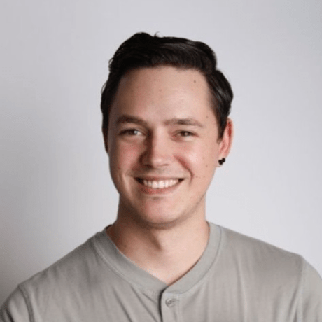 Staden Github - Vintage Photos - Premium Ultra HD Collection