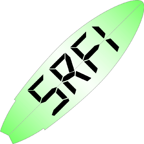 Github Scheme Requests For Implementation Srfi 1 List Library - Premium Colorful Wallpaper Gallery - Ultra HD