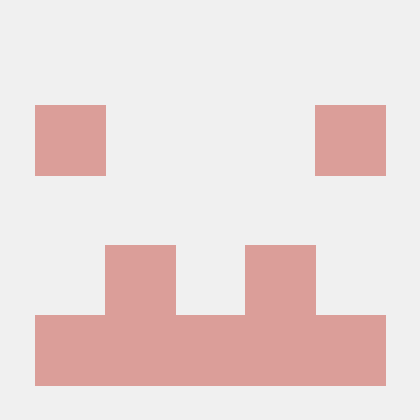 Github Erikgmz Engineema - Abstract Texture Collection - Ultra HD Quality