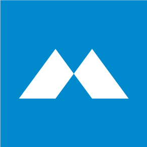 Maxbot Max Groups - Landscape Art Collection - HD Quality