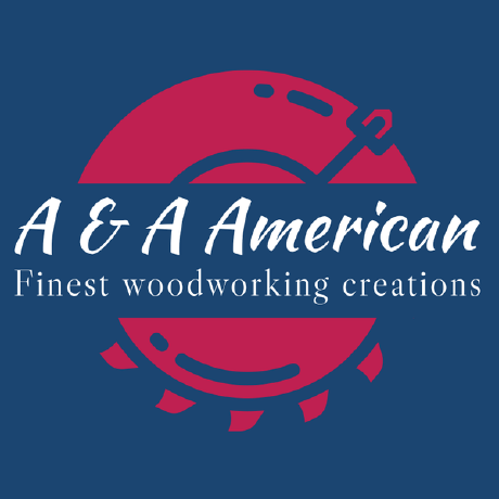 A A American Github - Best Colorful Arts in Mobile