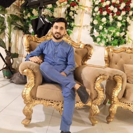 Tariqmoore Tariq Moore Github - Ultra HD Light Pictures for Desktop