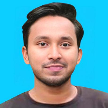 Eklavya Kumar Github - Nature Images - Creative 4K Collection