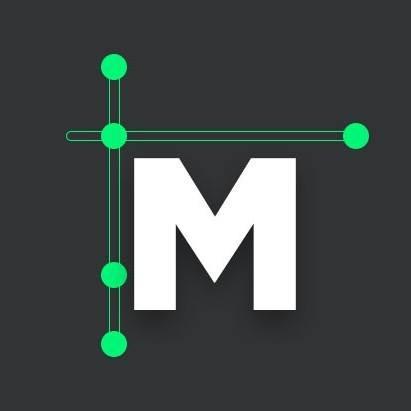 Myzzy Myz Github - High Quality Sunset Picture - 8K