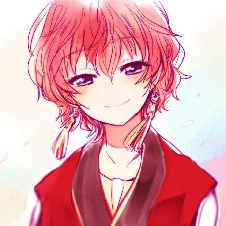 Mariam Char Github - Amazing High Resolution Light Backgrounds | Free Download