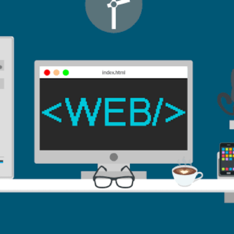 Alphinaud11 Mohamed Helmy Github - Full HD Landscape Wallpapers for Desktop