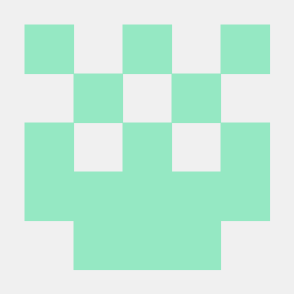 Wanli Li Wanli Li Github - 8K City Textures for Desktop