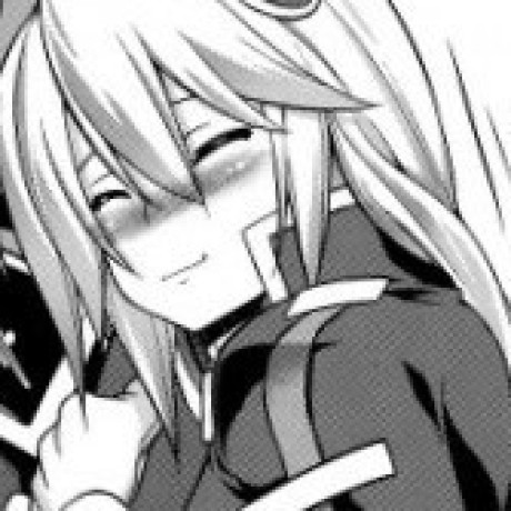 Omnigirl Okang Etta Github - Desktop Colorful Patterns for Desktop