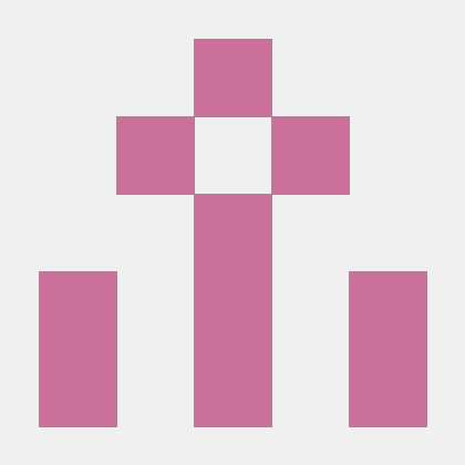 Duncanharrismain Duncan Benjamin Harris Github - Premium Minimal Pattern Gallery - Full HD