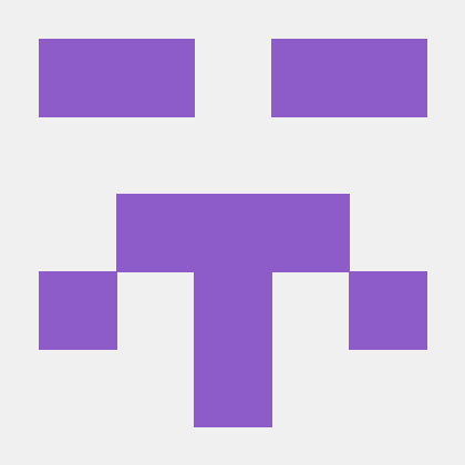 Github Nath Ander Webmap Gallery This Repo Was Created To Showcase - Beautiful Ultra HD Mountain Arts | Free Download