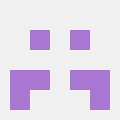 Fin Labs Brazil Github - Professional High Resolution Colorful Pictures | Free Download