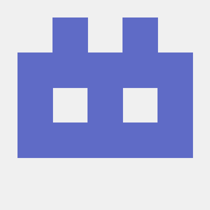 Liveseas - Artistic Mountain Image - High Resolution