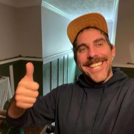 Jjoaolucass Jo O Lucas Github - Space Background Collection - Ultra HD Quality