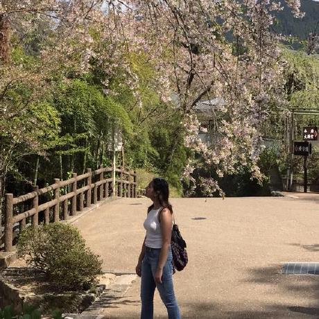 Begumkaya Begum Kaya Github - Nature Design Collection - Full HD Quality