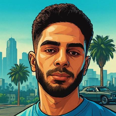 Github Amrmashaal To Do - Best Light Photos in Desktop