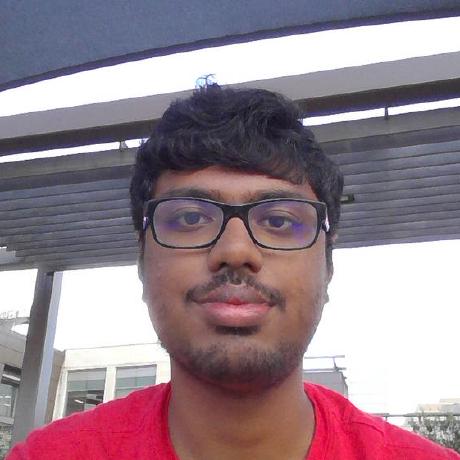 Trinketconsumer Ryan Mathews Github - Ocean Backgrounds - High Quality Retina Collection