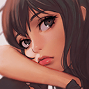 Alexia Maker Github - Retina Space Arts for Desktop