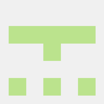 Shotgun Github - Light Design Collection - 4K Quality