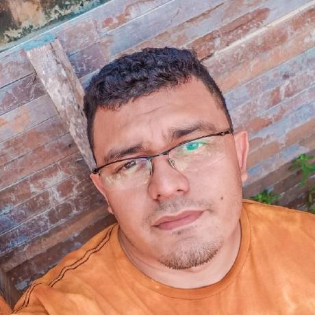 Rafaelesc Rafael Github - Ocean Images - Gorgeous 8K Collection