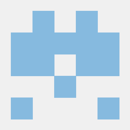 Github Moby Moby The Moby Project A Collaborative Project For The - Space Illustration Collection - Retina Quality