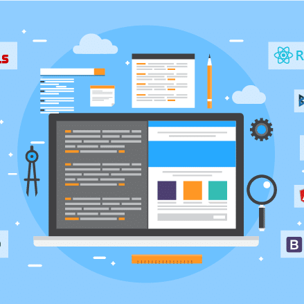 Github Teche Corp Schematics 2021 Backend - Creative HD Gradient Photos | Free Download