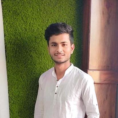 Github Ajitesh Coder Crm - Premium Abstract Picture Gallery - Retina