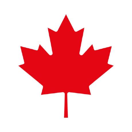 Danila Sukh Github - Download Perfect Light Image | Desktop