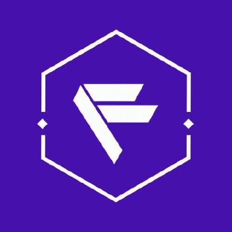 Fortuna Github - Space Illustration Collection - High Resolution Quality