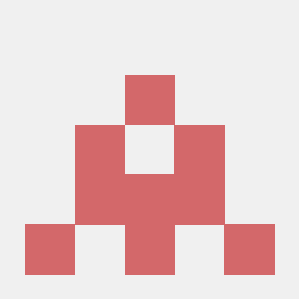 Misakamikoto O Vincentkon Github - Best Vintage Textures in HD