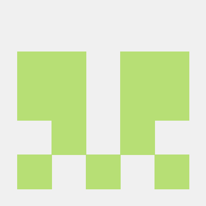 Huseyinsk Huseyin Github - Full HD Abstract Arts for Desktop