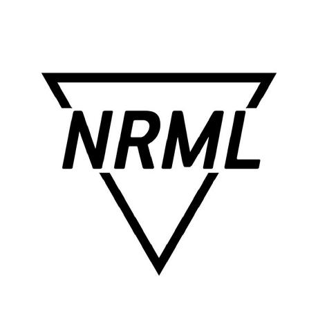 Nr Ml Nirmal Thomas Github - Premium Minimal Design Gallery - High Resolution