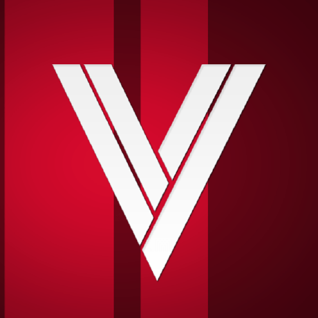 Thevalleyy Thevalleyy Github - Landscape Illustrations - Ultra HD 8K Collection