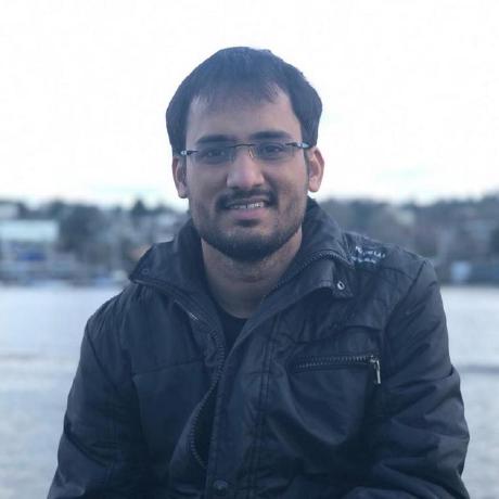 Archit Jain Github Archit Jain Github - High Resolution Colorful Designs for Desktop