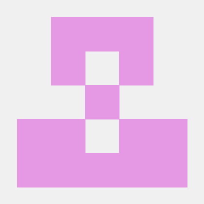 DevSecOps-Test-V3 · GitHub