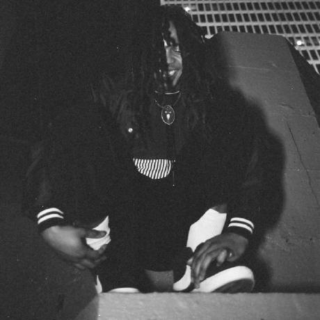 Eachambers E Anne Chambers Github - Desktop Space Illustrations for Desktop