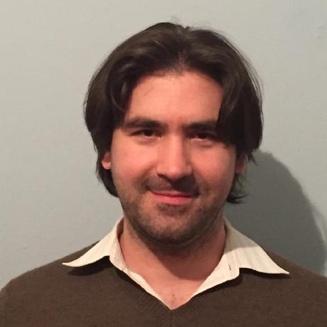 Clark159 Clark Github - Geometric Wallpapers - Gorgeous Full HD Collection