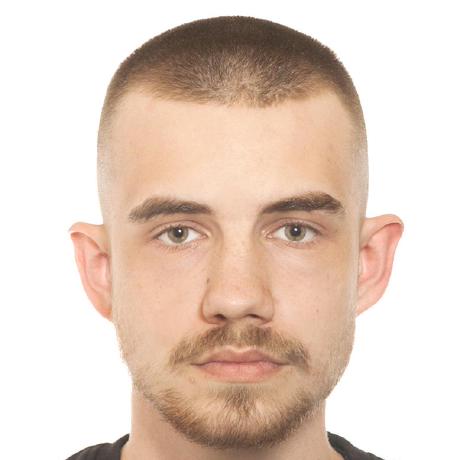 Andriianov Github - Mountain Background Collection - 4K Quality