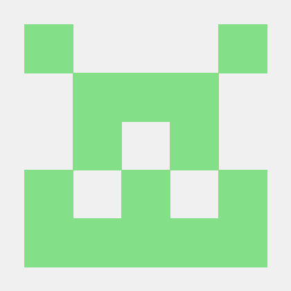 Github Blueaqib Band - Sunset Background Collection - Full HD Quality