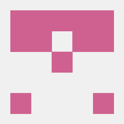 Mygithubaccount26 Jean Github - Colorful Pattern Collection - High Resolution Quality