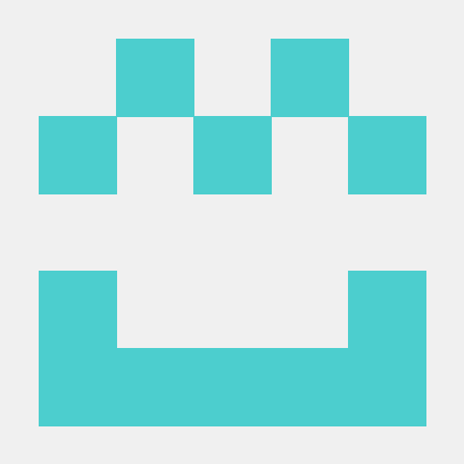 Fabriq-cloud · GitHub