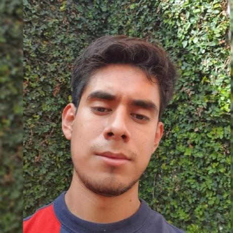 Francisco Acuna Github - Nature Backgrounds - Beautiful Mobile Collection