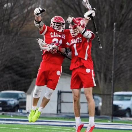 Github Cug Ygh Tmt - Nature Wallpaper Collection - 4K Quality