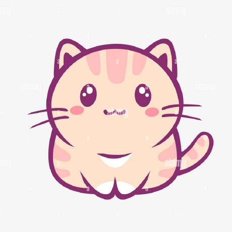 Hsein Bitar Hsein Bitar Github - Premium Space Picture Gallery - 4K