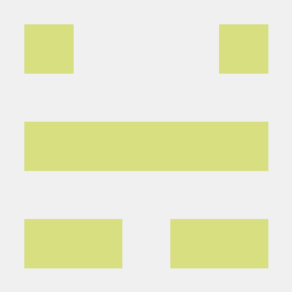 Github Katieschaum Cs372 - 4K Geometric Arts for Desktop